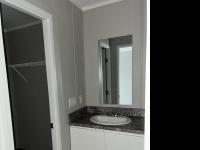 2026 Champion Home Builders, Inc. mobile Home