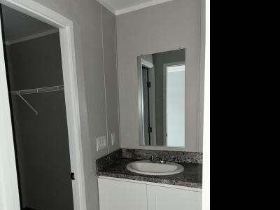 Photo 5 of 8 of home located at 6435 55th Street N Oakdale, MN 55128