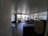 1988 SHOR Mobile Home