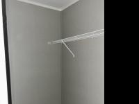 2026 Champion Home Builders, Inc. mobile Home