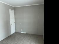 2026 Champion Home Builders, Inc. mobile Home