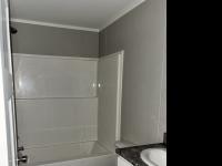 2026 Champion Home Builders, Inc. mobile Home