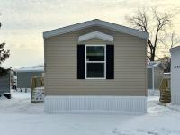 2026 Champion Home Builders, Inc. mobile Home