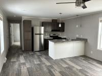 2026 Champion Home Builders, Inc. mobile Home