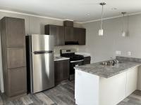 2026 Champion Home Builders, Inc. mobile Home