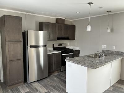 Photo 3 of 9 of home located at 6407 55th Street N Oakdale, MN 55128