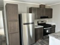 2026 Champion Home Builders, Inc. mobile Home