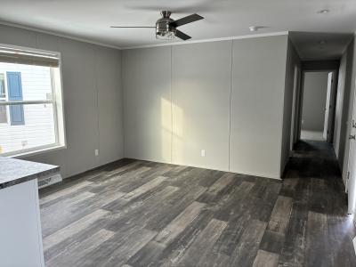 Photo 5 of 9 of home located at 6407 55th Street N Oakdale, MN 55128