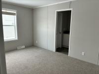 2026 Champion Home Builders, Inc. mobile Home