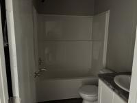 2026 Champion Home Builders, Inc. mobile Home