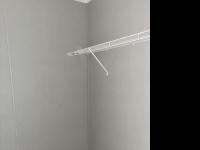 2026 Champion Home Builders, Inc. mobile Home