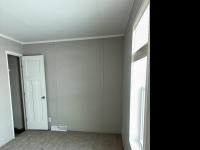 2026 Champion Home Builders, Inc. mobile Home