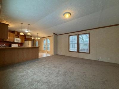 Mobile Home at 21 Woodside McKean, PA 16426