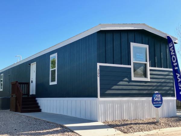 2026 OTHR Mobile Home For Sale