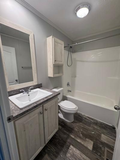 Photo 2 of 9 of home located at 17168 Dalworth Macomb, MI 48044