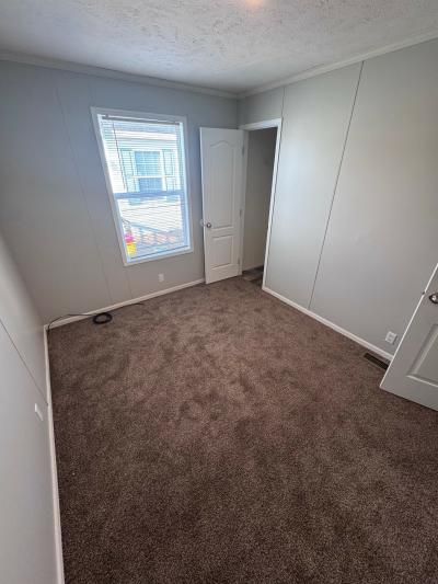 Photo 3 of 9 of home located at 17168 Dalworth Macomb, MI 48044