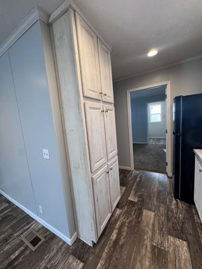 Photo 5 of 9 of home located at 17168 Dalworth Macomb, MI 48044