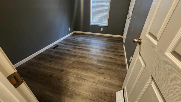 2021 4615 Community 6616 Mobile Home