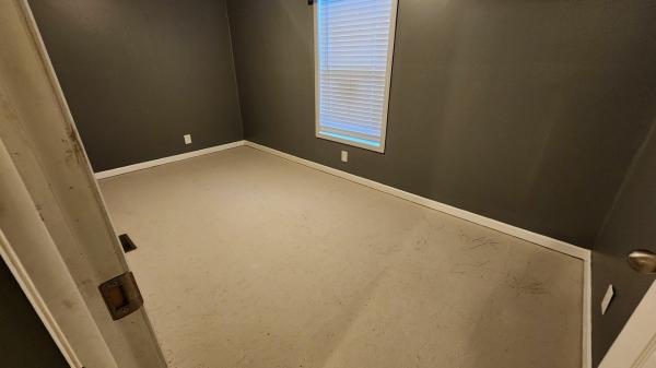 2021 4615 Community 6616 Mobile Home