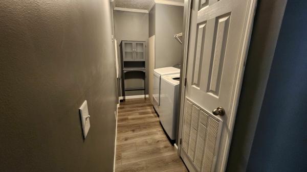 2021 4615 Community 6616 Mobile Home