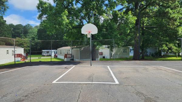 2021 4615 Community 6616 Mobile Home