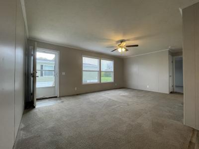 Photo 5 of 13 of home located at 7204 East Grand River Ave Lot 370 Portland, MI 48875