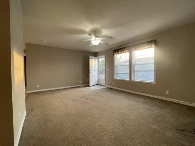 Photo 4 of 10 of home located at 7204 East Grand River Ave Lot 384 Portland, MI 48875