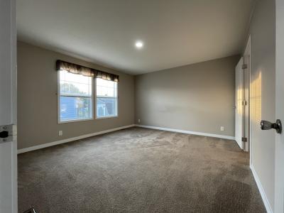 Photo 5 of 10 of home located at 7204 East Grand River Ave Lot 384 Portland, MI 48875