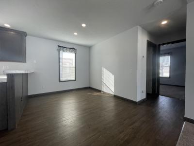 Photo 3 of 11 of home located at 7204 East Grand River Ave Lot 451 Portland, MI 48875