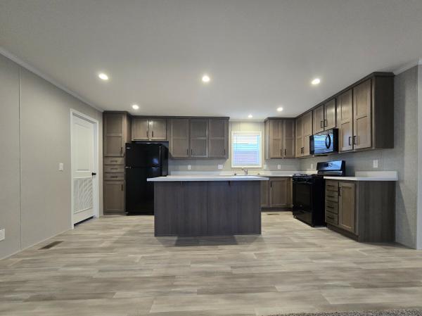 2025 Champion Mobile Home For Sale