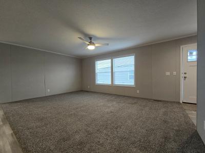 Photo 4 of 10 of home located at 7204 East Grand River Ave Lot 402 Portland, MI 48875