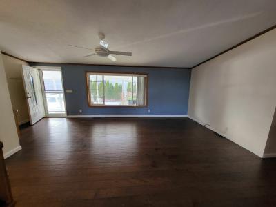 Mobile Home at 221 Toucan #221 Rochester Hills, MI 48309