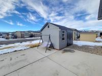 2020 Champion Champion Mobile Home