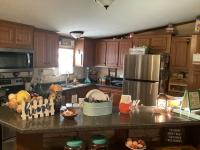 2015 Other Unknown Mobile Home