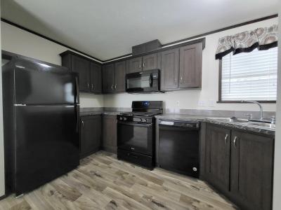 Mobile Home at 123 Whippoorwill #123 Rochester Hills, MI 48309