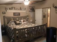 2015 Other Unknown Mobile Home