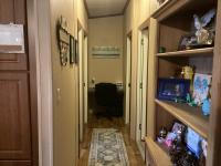 2015 Other Unknown Mobile Home