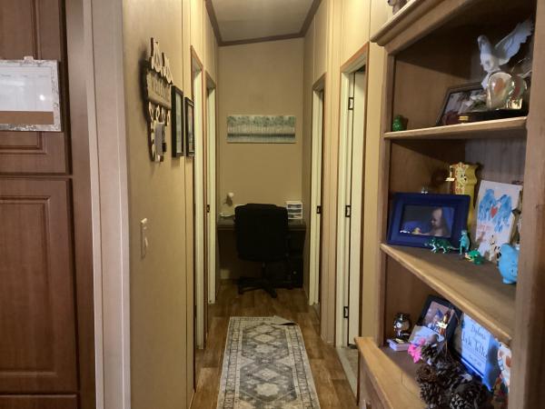 2015 Other Unknown Mobile Home