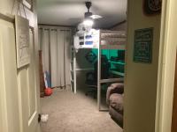 2015 Other Unknown Mobile Home