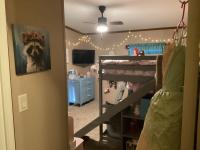 2015 Other Unknown Mobile Home