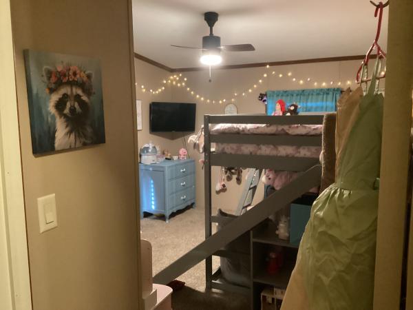 2015 Other Unknown Mobile Home