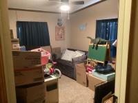 2015 Other Unknown Mobile Home