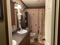 2015 Other Unknown Mobile Home