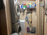 2015 Other Unknown Mobile Home