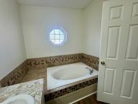 1992 Horizon Mobile Home