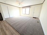 2018 Pulse 5628-732 Mobile Home