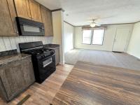 2018 Pulse 5628-732 Mobile Home