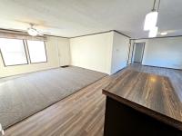 2018 Pulse 5628-732 Mobile Home