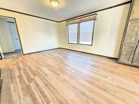 2018 Pulse 5628-732 Mobile Home