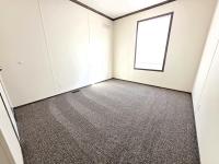 2018 Pulse 5628-732 Mobile Home